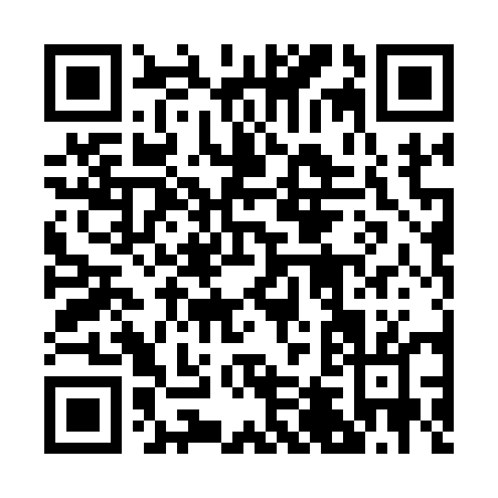 QR code for 2-4015