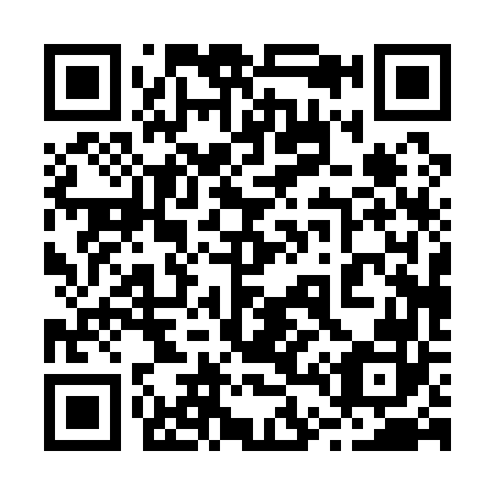 QR code for 2-40162