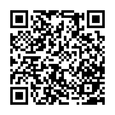 QR code for 2-4030
