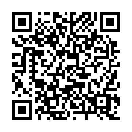 QR code for 2-4031V
