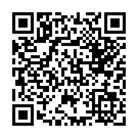 QR code for 2-4034