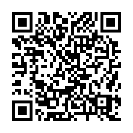 QR code for 2-4037Q