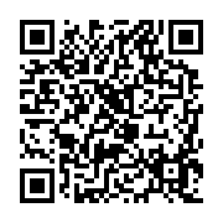 QR code for 2-4039