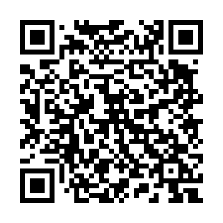 QR code for 2-4046G