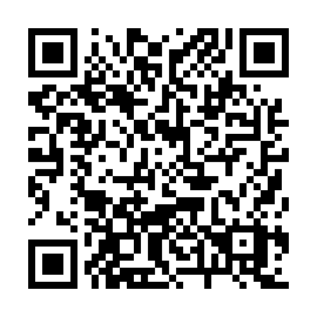 QR code for 2-4053X
