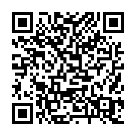 QR code for 2-4054C