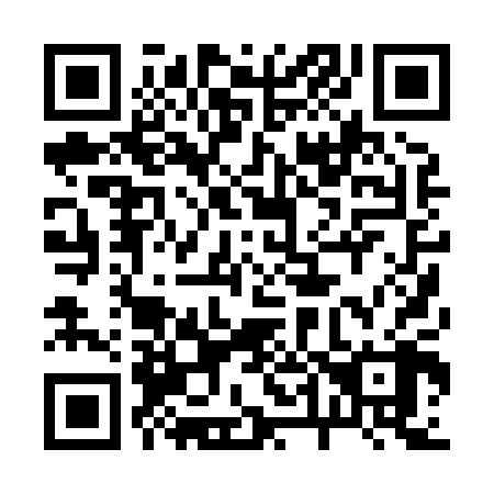 QR code for 2-40808