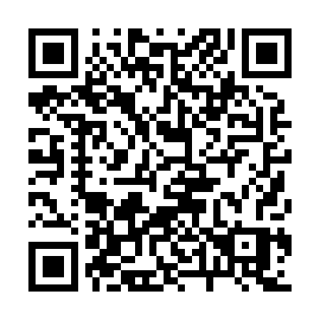 QR code for 2-4080S
