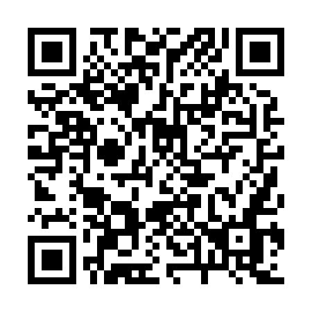 QR code for 2-4085N
