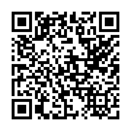 QR code for 2-40868