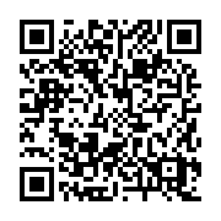QR code for 2-4098X