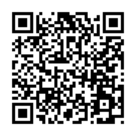 QR code for 2-40AN