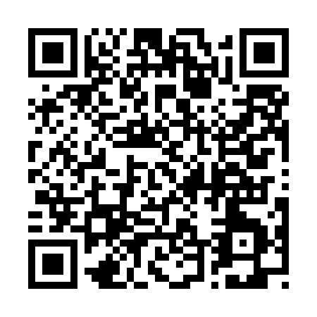 QR code for 2-40MA