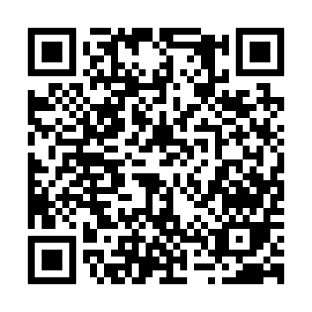 QR code for 2-4125