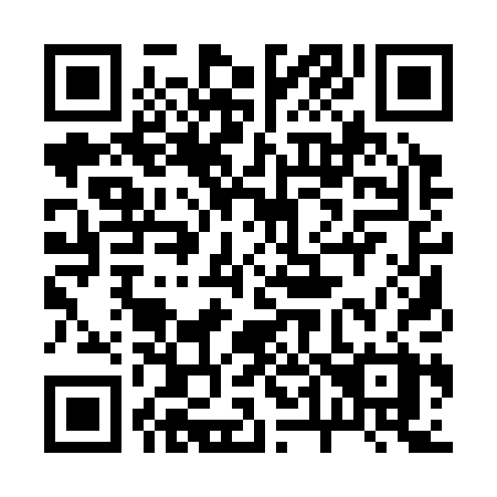 QR code for 2-4130X