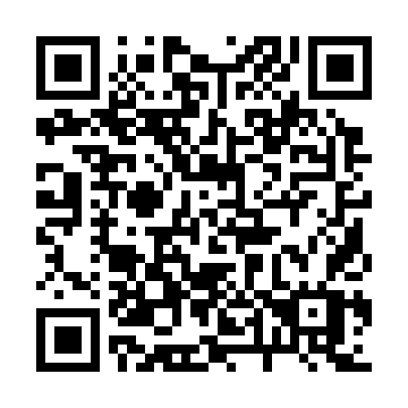 QR code for 2-4134W