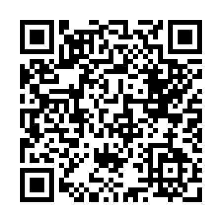 QR code for 2-4135