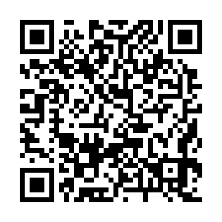 QR code for 2-41373
