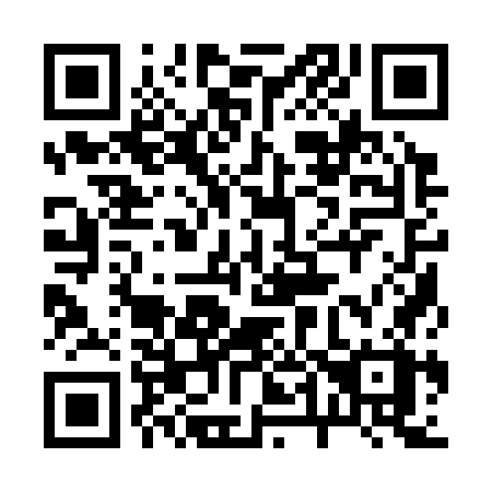 QR code for 2-4137X