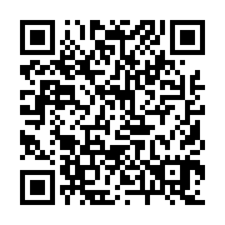 QR code for 2-41405