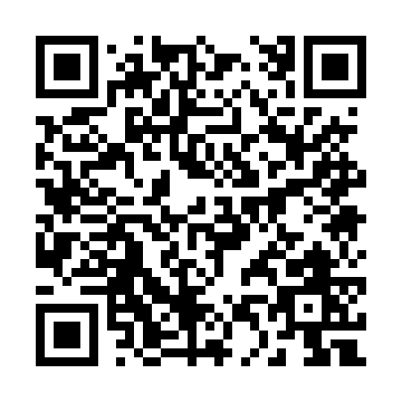 QR code for 2-414W