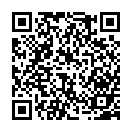 QR code for 2-4151