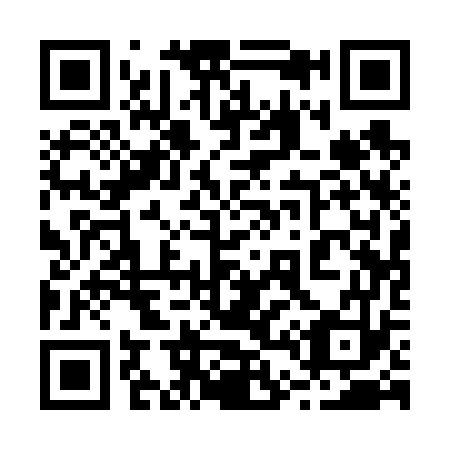 QR code for 2-41673