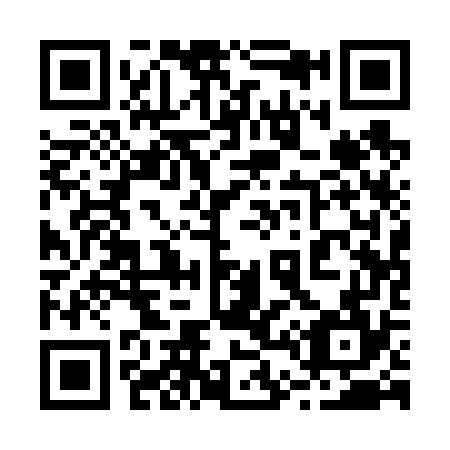 QR code for 2-41674