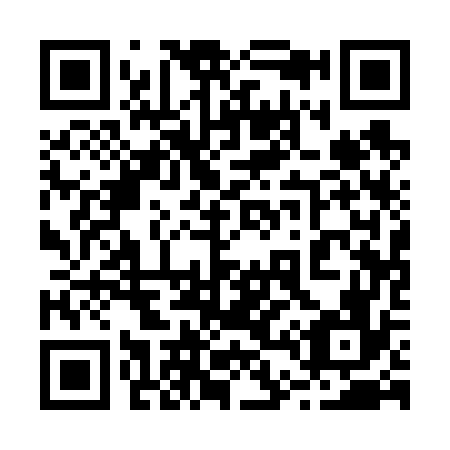 QR code for 2-41676