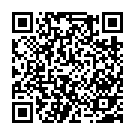 QR code for 2-416C