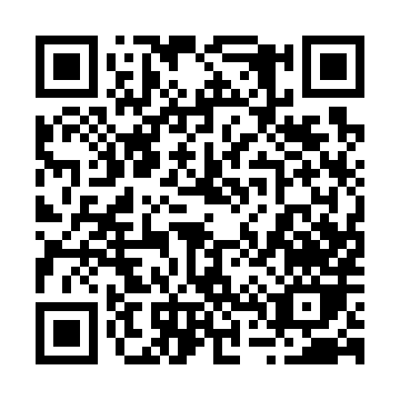 QR code for 2-4178