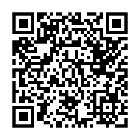 QR code for 2-4180