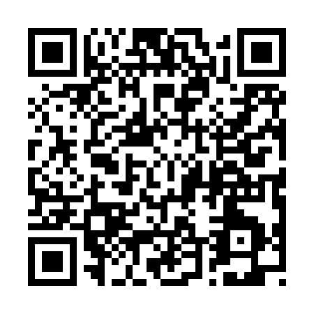 QR code for 2-4183
