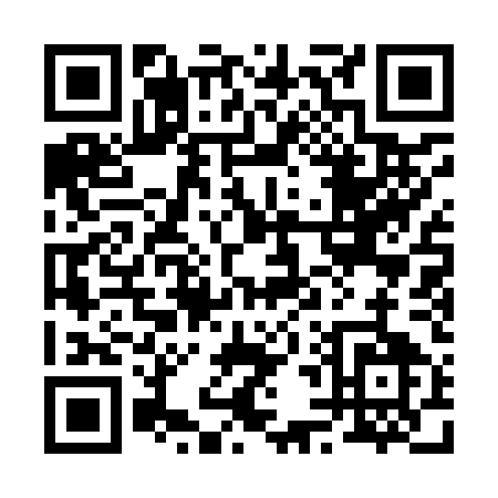 QR code for 2-4195