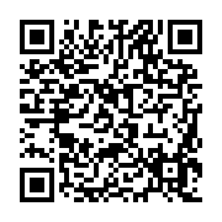 QR code for 2-419L