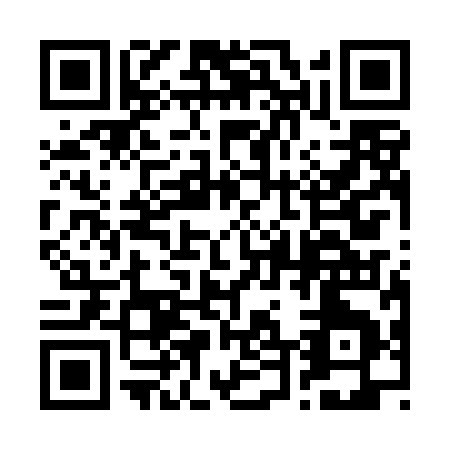 QR code for 2-41DI