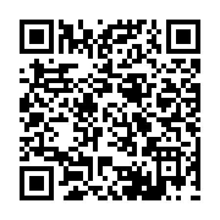 QR code for 2-41GR