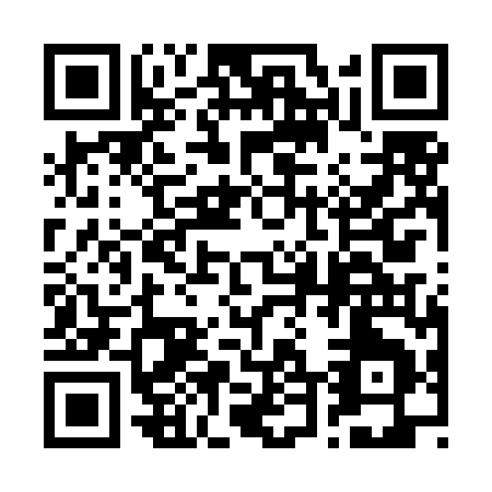 QR code for 2-41LM