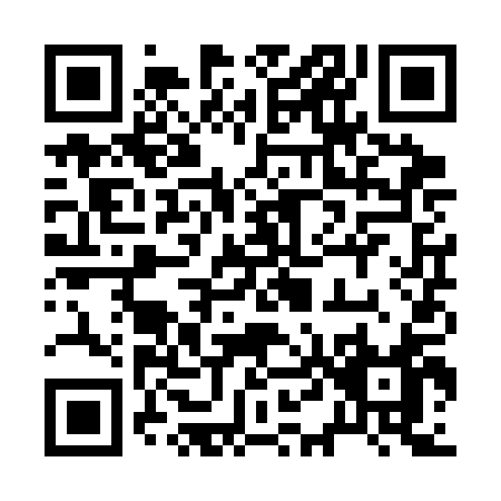 QR code for 2-41SA