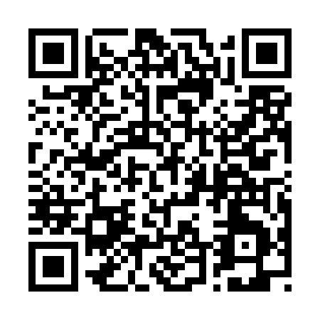 QR code for 2-41TE