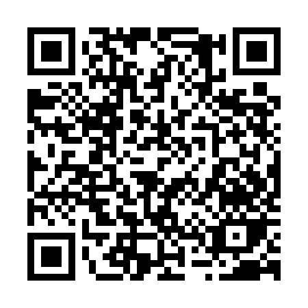 QR code for 2-41UJ