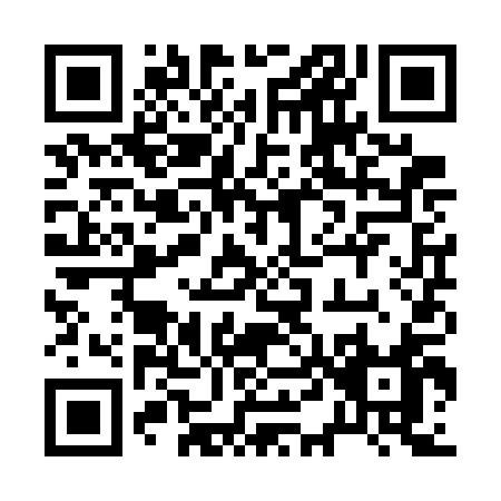 QR code for 2-41WA