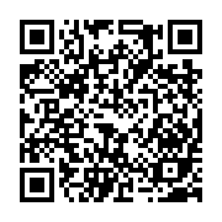 QR code for 2-41WI