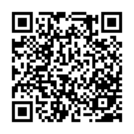 QR code for 2-4200
