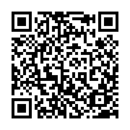 QR code for 2-4201R