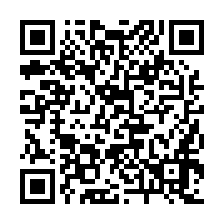 QR code for 2-42056