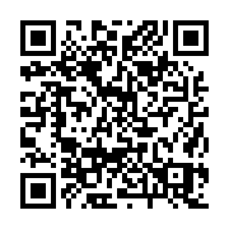 QR code for 2-4207Q