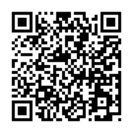 QR code for 2-420R