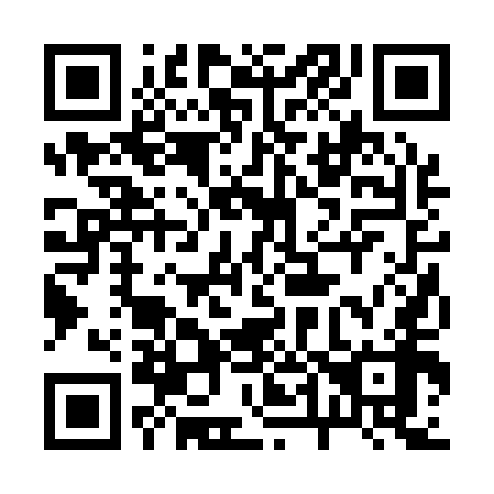 QR code for 2-42158