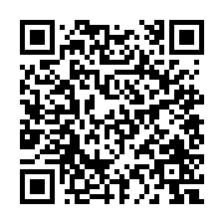 QR code for 2-422J